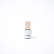 PEGAMENTO SUPER BOND    5ML
