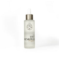 SENSITIVE TINT REMOVER