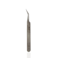 PINZA PARA AISLAR ST-17