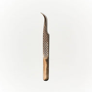 PINZA VOLUMEN RUSO C-TYPE