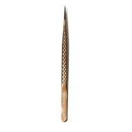 PINZA PARA AISLAR