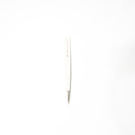 PINZA TÉCNICA CLÁSICA ST-10